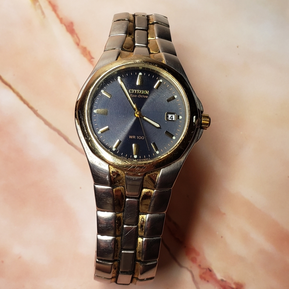 Citizen Solar Watch